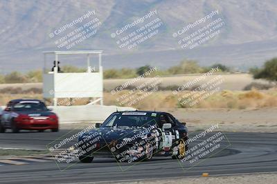 media/Oct-11-2025-Lucky Dog Racing (Sat) [[f5b53147c4]]/4-Third Stint/4-Turn 16/